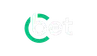 lehotdogdespotes.com
